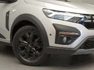 2024-dacia-sandero-stepway-10-tce-extreme-90bhp-small-8