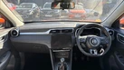 2023-mg-zs-suv-15-vti-tech-exclusive-small-10