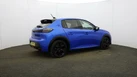 2021-peugeot-208-e-gt-premium-small-55