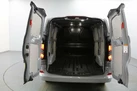 2024-ford-transit-custom-20tdci-320-l1h1-limited-136pseu6e-panel-van-1996cc-auto-small-12