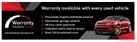 2018-land-rover-discovery-sport-20ed4-se-tech-152ps-small-7
