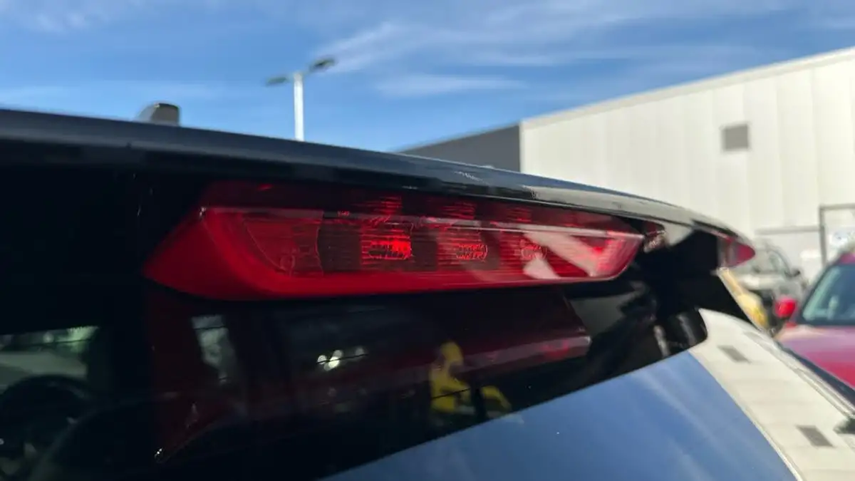 2022-kia-stonic-10-t-gdi-gt-line-118bhp-48v-big-33
