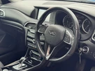2017-infiniti-q30-15d-se-business-pack-dct-small-11