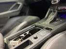 2020-audi-q3-20-40-tfsi-vorsprung-station-wagon-small-12