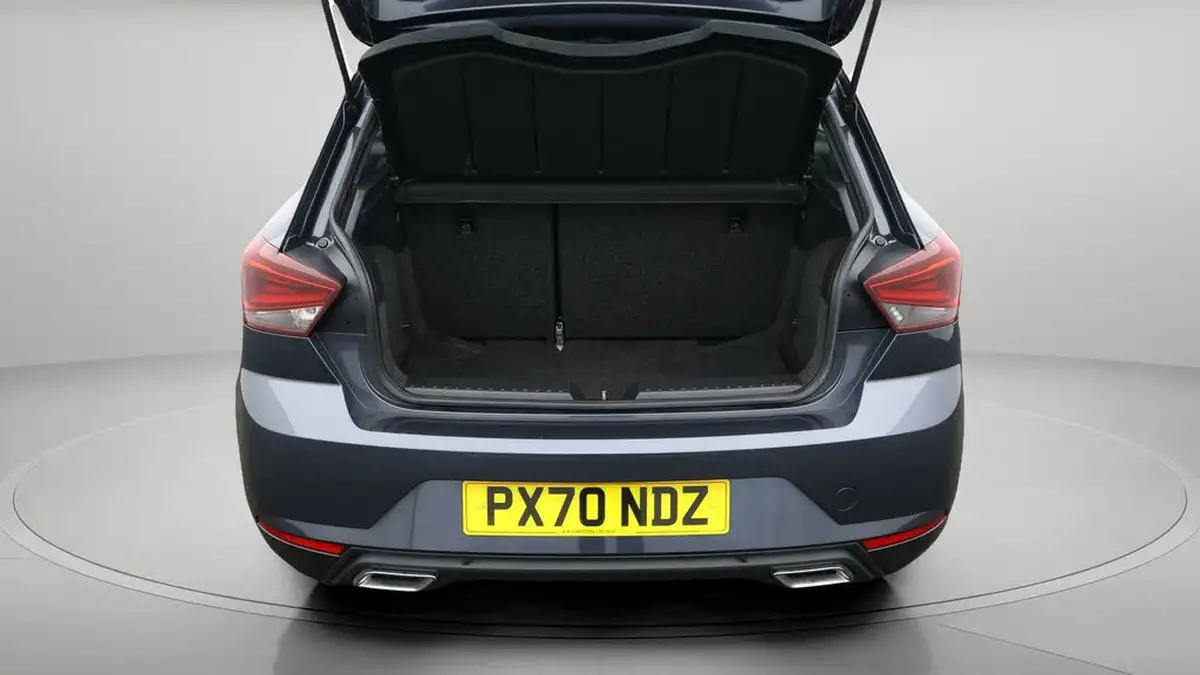 2020-seat-ibiza-10-tsi-fr-95ps-big-16