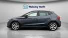 2020-seat-ibiza-10-tsi-fr-95ps-small-3