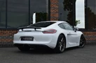 2015-porsche-cayman-27-pdk-small-51