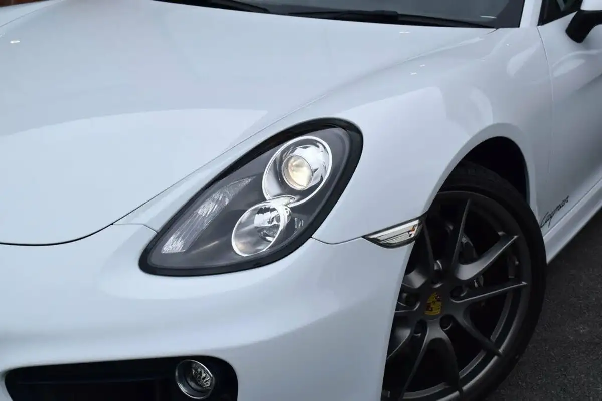 2015-porsche-cayman-27-pdk-big-40