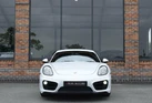 2015-porsche-cayman-27-pdk-small-3
