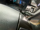 2020-ford-ranger-32td-wildtrak-auto-small-19