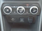 2024-dacia-sandero-stepway-10-tce-extreme-90bhp-small-15