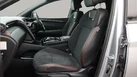 2022-hyundai-tucson-16-t-gdi-n-line-230ps-hybrid-auto-small-13
