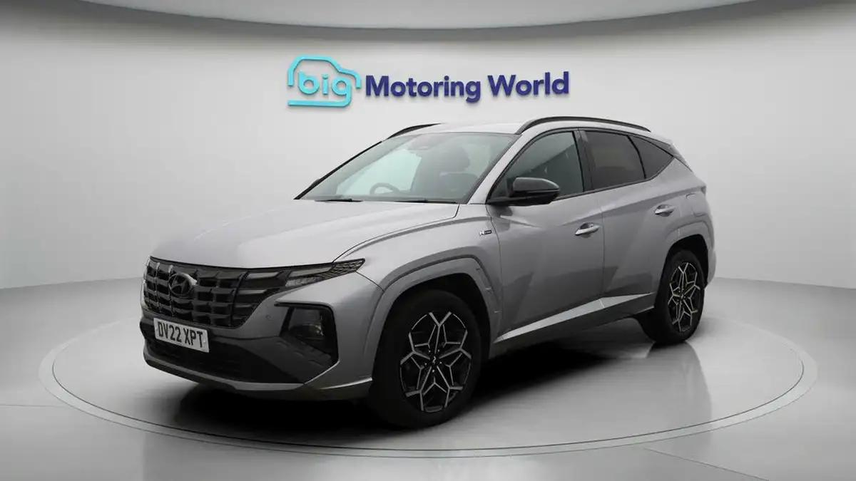2022-hyundai-tucson-16-t-gdi-n-line-230ps-hybrid-auto-big-2