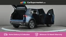 2020-volkswagen-tiguan-15-tsi-elegance-small-11