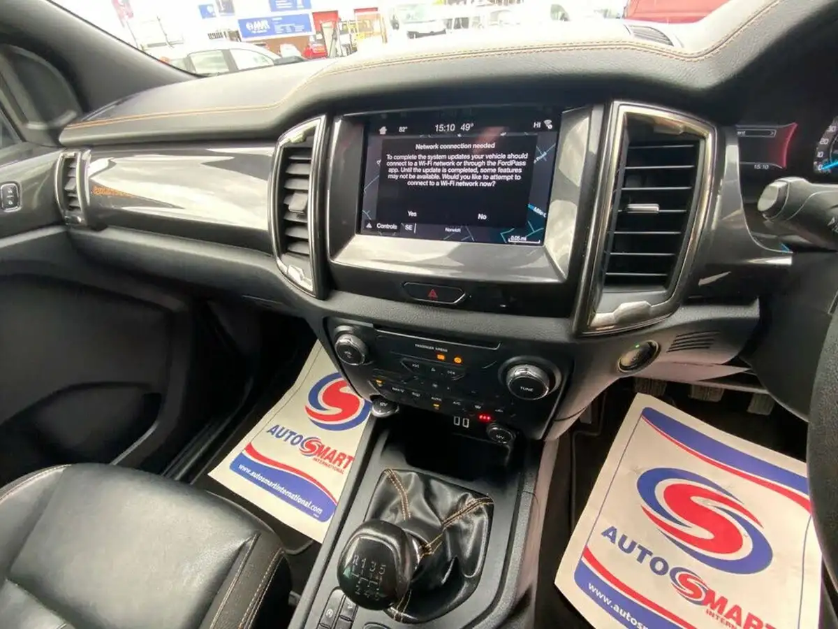 2020-ford-ranger-32td-wildtrak-auto-big-32