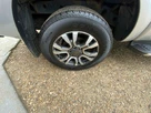 2020-ford-ranger-32td-wildtrak-auto-small-43