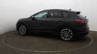 2022-audi-q4-e-tron-40e-edition-1-station-wagon-small-46