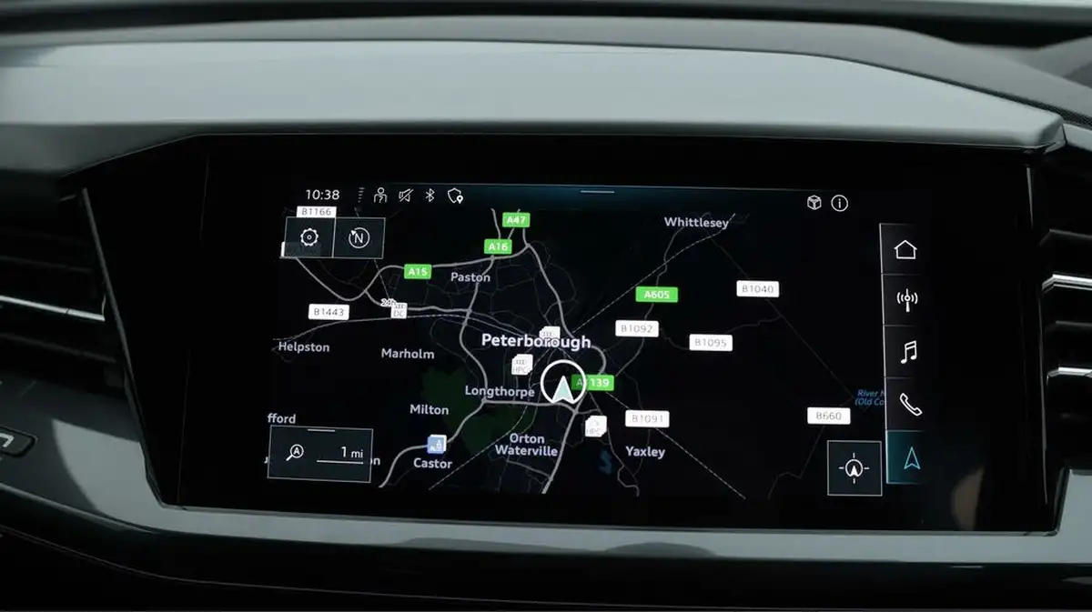 2022-audi-q4-e-tron-40e-edition-1-station-wagon-big-11