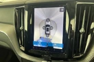 2024-volvo-xc60-20-b5-plus-small-15