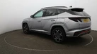 2022-hyundai-tucson-16-t-gdi-n-line-230ps-hybrid-auto-small-61