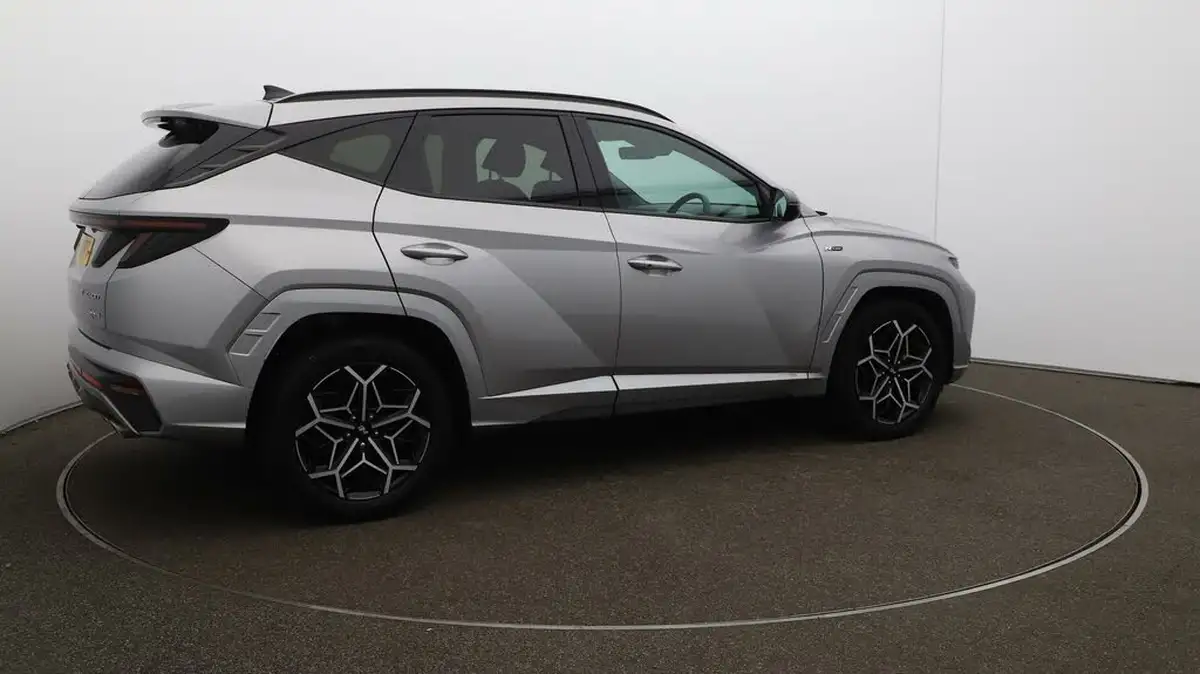 2022-hyundai-tucson-16-t-gdi-n-line-230ps-hybrid-auto-big-50
