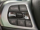 2021-bmw-3-series-20-330e-xdrive-m-sport-tech-packpro-pack-touring-5d-small-28