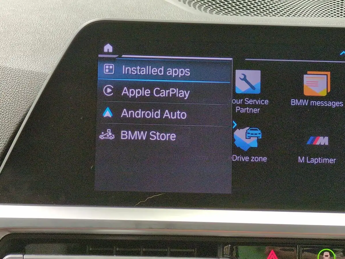 2021-bmw-3-series-20-330e-xdrive-m-sport-tech-packpro-pack-touring-5d-big-17