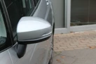 2016-honda-jazz-13-i-vtec-ex-small-15