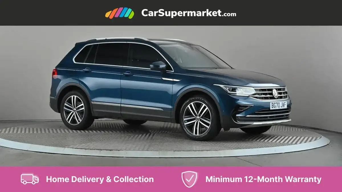 2020-volkswagen-tiguan-15-tsi-elegance-big-0
