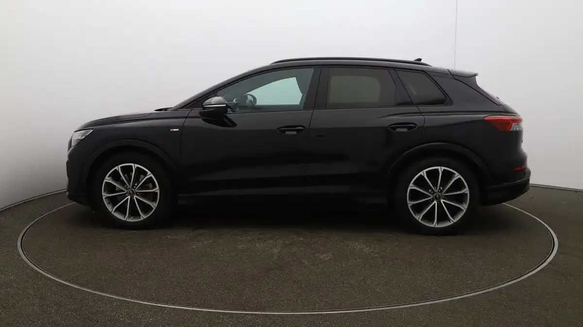 2022-audi-q4-e-tron-40e-edition-1-station-wagon-big-63