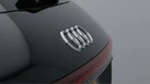 2022-audi-q4-e-tron-40e-edition-1-station-wagon-small-22