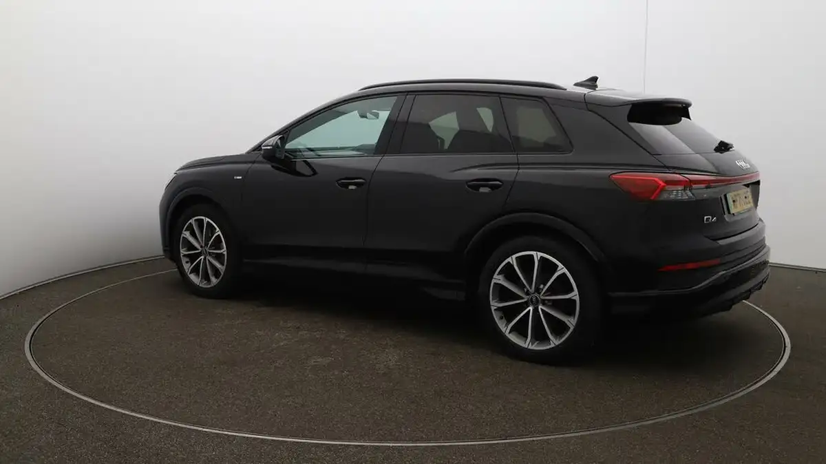 2022-audi-q4-e-tron-40e-edition-1-station-wagon-big-35
