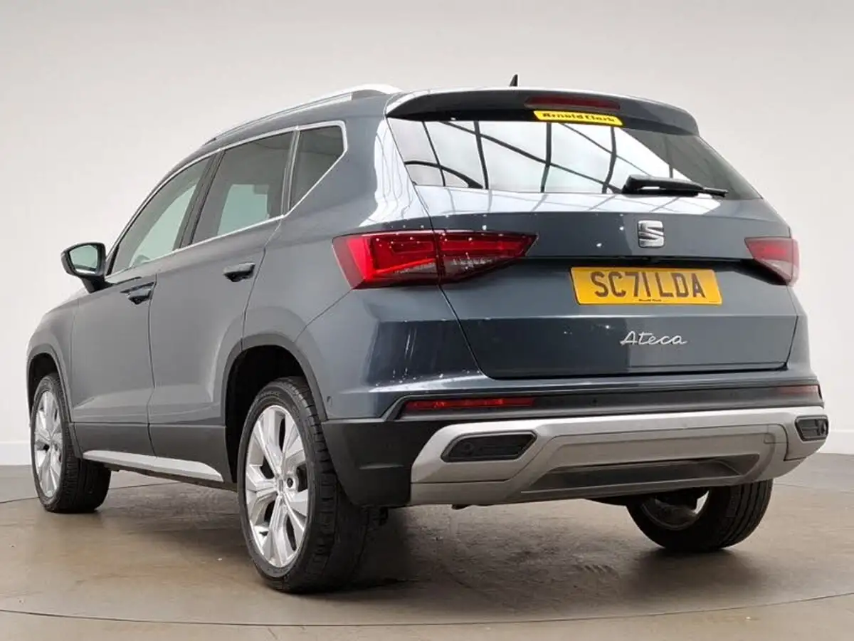 2021-seat-ateca-15-tsi-evo-xperience-dsg-big-1