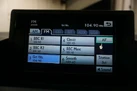 2012-lexus-ct-200h-18-f-sport-small-28
