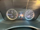 2016-hyundai-tucson-17crdi-blue-drive-se-nav-116ps-small-29