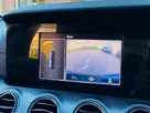 2016-mercedes-benz-e-class-20d-e220d-amg-line-ss-saloon-4d-small-41