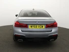 2018-bmw-5-series-20-530e-m-sport-small-8