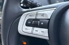 2024-honda-jazz-15-i-mmd-crosstar-advance-small-26