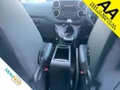 2009-citroen-berlingo-16td-xtr-90ps-small-34