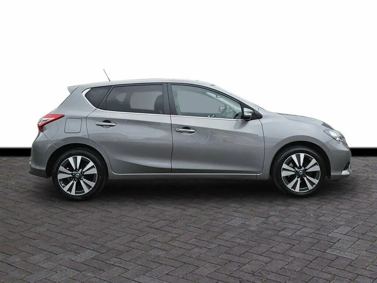 2018-nissan-pulsar-12-dig-t-n-connecta-ss-big-3