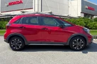 2024-honda-jazz-15-i-mmd-crosstar-advance-small-2