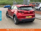 2019-mazda-cx-3-18d-sport-nav-small-1