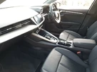 2022-audi-a3-14-40-tfsi-e-sport-small-4