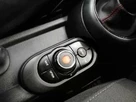 2018-mini-cooper-20-cooper-s-series-ii-ss-hatchback-3d-sport-auto-small-24