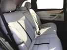 2025-mazda-cx-80-25-e-skyactiv-takumi-plus-conveniencedriver-assistancepan-sunroof-small-10