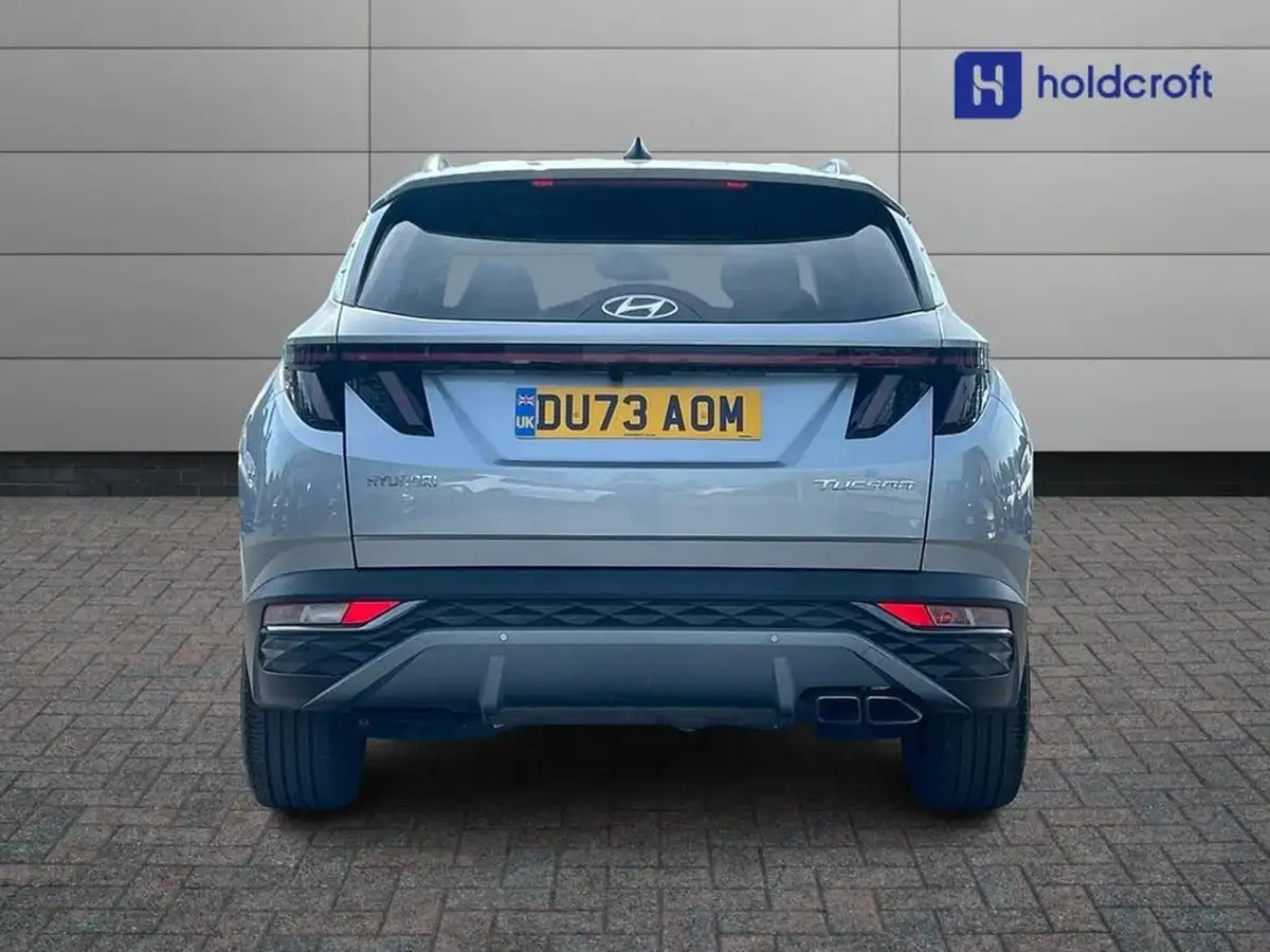 2023-hyundai-tucson-16-t-gdi-premium-150ps-48-volt-mhev-dct-big-7