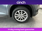2017-skoda-kodiaq-14-tsi-se-150ps-5-seatsss-dsg-small-26