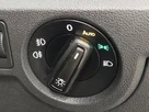 2022-volkswagen-t-cross-10-tsi-se-110ps-dsg-small-17