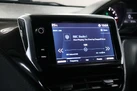 2018-peugeot-2008-suv-12-puretech-allure-130bhp-ss-small-37
