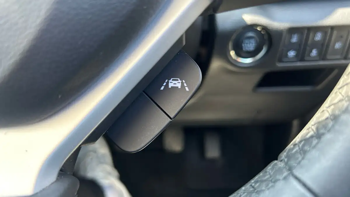 2023-suzuki-s-cross-14-boosterjet-ultra-allgrip-big-22